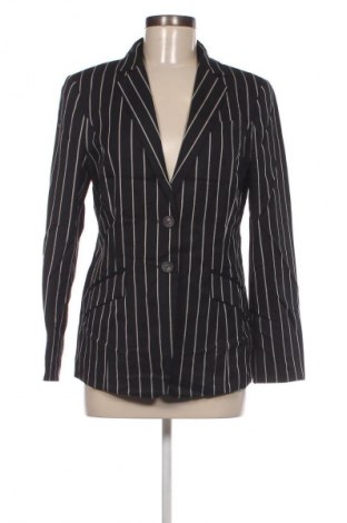 Damen Blazer Madeleine, Größe L, Farbe Schwarz, Preis 11,99 €