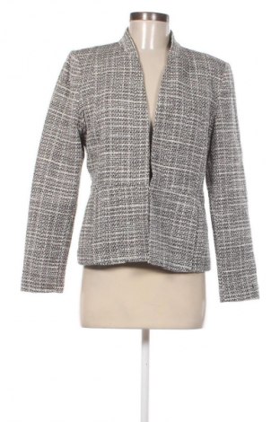 Damen Blazer Mango, Größe L, Farbe Mehrfarbig, Preis 18,99 €