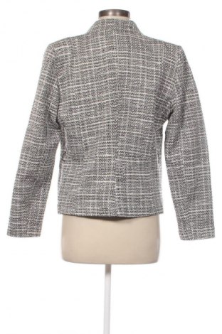 Damen Blazer Mango, Größe L, Farbe Mehrfarbig, Preis € 14,77