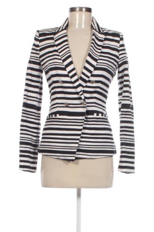 Damen Blazer Mango, Größe S, Farbe Mehrfarbig, Preis 13,48 €