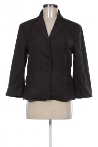 Damen Blazer Mango, Größe L, Farbe Braun, Preis € 6,99