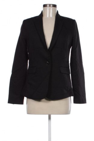 Damen Blazer Mango, Größe S, Farbe Mehrfarbig, Preis € 13,99