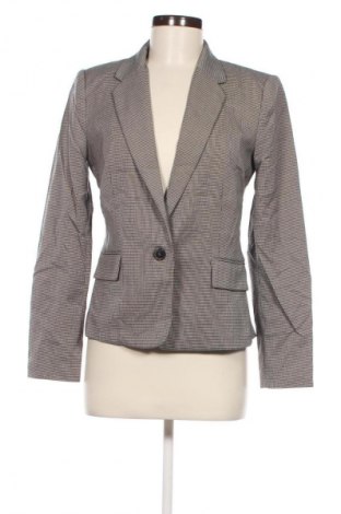 Damen Blazer Mango, Größe M, Farbe Mehrfarbig, Preis 7,99 €