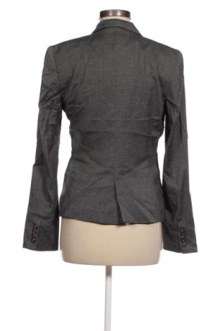 Damen Blazer Mango, Größe S, Farbe Grau, Preis € 8,99