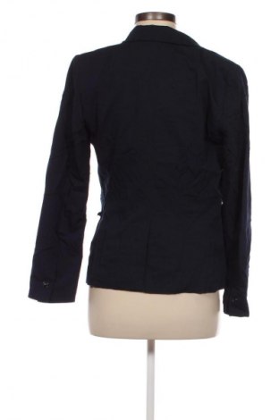 Damen Blazer Mango, Größe M, Farbe Blau, Preis € 6,99