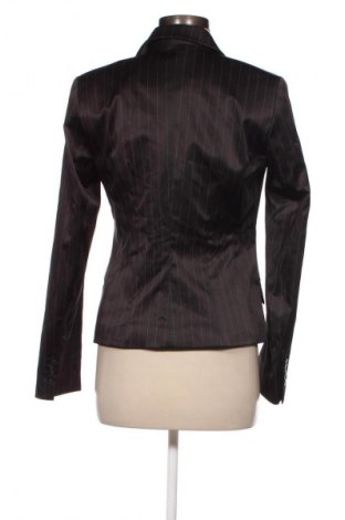 Damen Blazer Mango, Größe M, Farbe Schwarz, Preis € 8,49