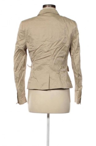 Damen Blazer Marc Aurel, Größe M, Farbe Beige, Preis € 17,99