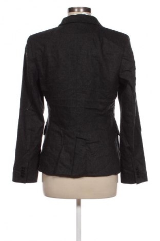 Damen Blazer Marc O'Polo, Größe M, Farbe Grau, Preis 40,99 €