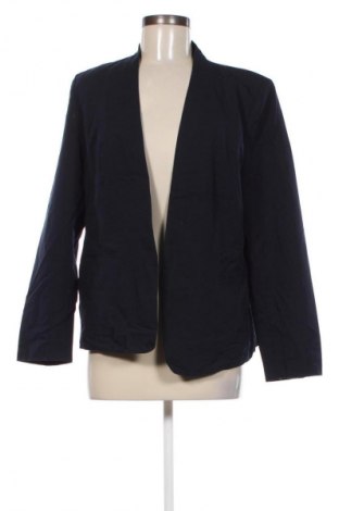 Damen Blazer Marks & Spencer, Größe XL, Farbe Blau, Preis € 24,49