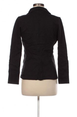 Damen Blazer Me&i, Größe S, Farbe Schwarz, Preis 8,49 €