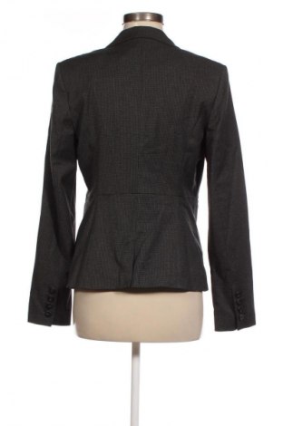 Damen Blazer Mexx, Größe M, Farbe Grau, Preis € 21,99