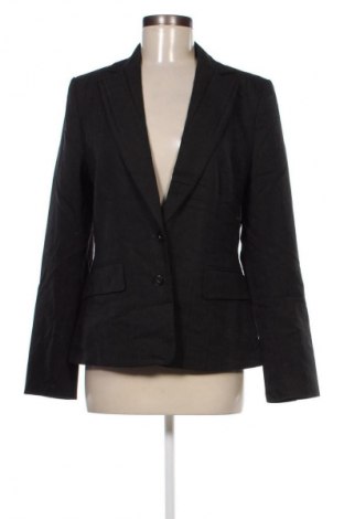 Damen Blazer Mexx, Größe M, Farbe Grau, Preis € 7,99