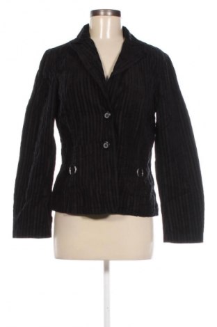 Damen Blazer Mexx, Größe M, Farbe Schwarz, Preis 6,99 €