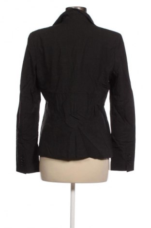 Damen Blazer Mexx, Größe L, Farbe Grau, Preis € 7,99