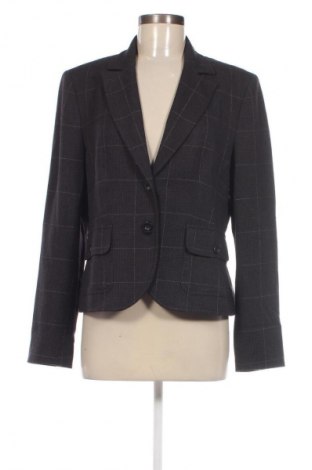 Damen Blazer More & More, Größe L, Farbe Mehrfarbig, Preis € 3,99