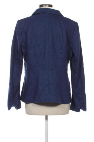 Damen Blazer Munich, Größe M, Farbe Blau, Preis 7,49 €