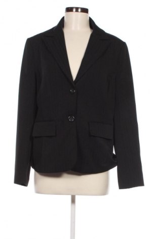 Damen Blazer My Own, Größe L, Farbe Schwarz, Preis 7,99 €