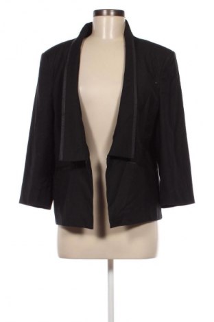 Damen Blazer My Own, Größe M, Farbe Schwarz, Preis € 7,99