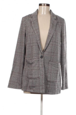 Damen Blazer My Wear, Größe M, Farbe Mehrfarbig, Preis 7,99 €