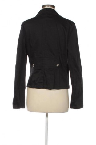 Sacou de femei N&P, Mărime M, Culoare Negru, Preț 39,90 Lei