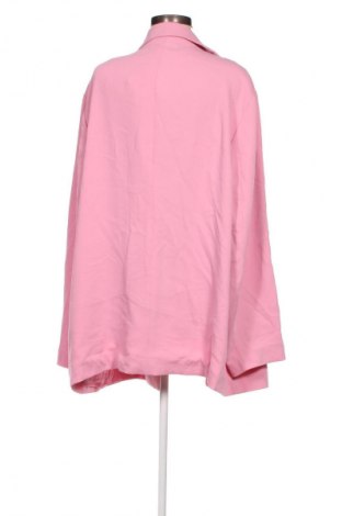 Damen Blazer Navabi, Größe XXL, Farbe Rosa, Preis 20,18 €