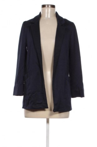 Damen Blazer New Look, Größe S, Farbe Blau, Preis € 7,99