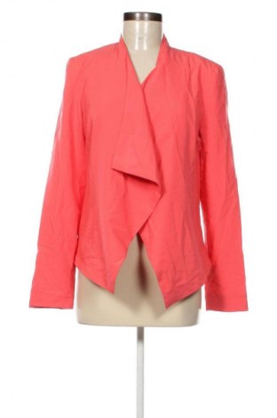 Damen Blazer New Look, Größe M, Farbe Orange, Preis 30,62 €