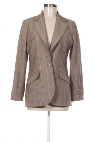 Damen Blazer Next, Größe M, Farbe Beige, Preis 19,99 €