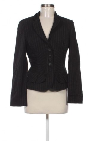 Damen Blazer Next, Größe M, Farbe Schwarz, Preis 7,49 €