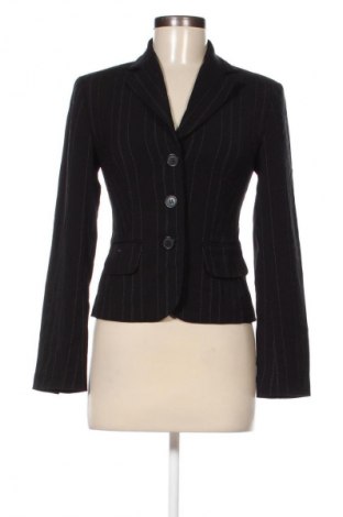 Damen Blazer Next, Größe S, Farbe Schwarz, Preis 8,99 €