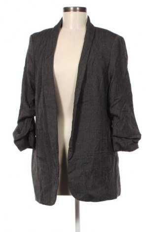 Damen Blazer Next, Größe XL, Farbe Grau, Preis € 41,75