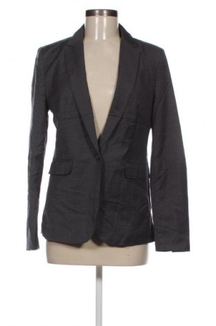 Damen Blazer Next, Größe M, Farbe Grau, Preis 7,99 €