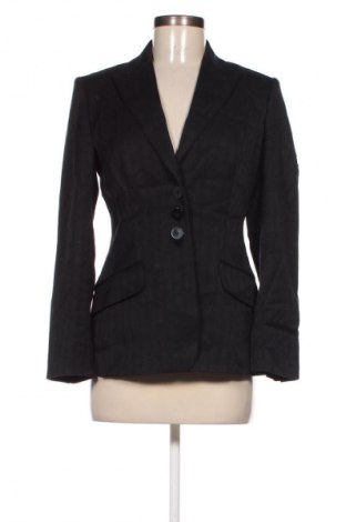 Damen Blazer Next, Größe S, Farbe Schwarz, Preis € 8,99