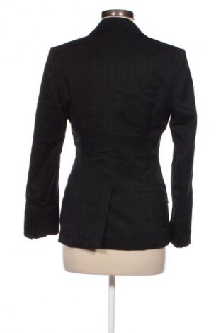 Damen Blazer Next, Größe S, Farbe Schwarz, Preis 8,99 €