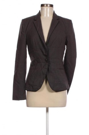 Damen Blazer Next, Größe M, Farbe Grau, Preis € 7,49