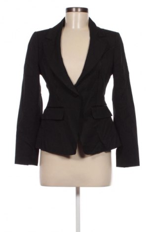 Damen Blazer Next Petite, Größe S, Farbe Schwarz, Preis 7,99 €