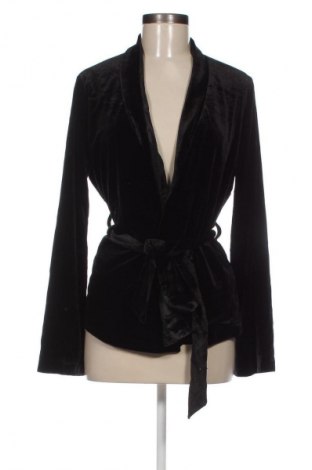 Damen Blazer Nly Trend, Größe S, Farbe Schwarz, Preis € 6,99