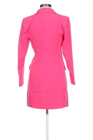 Γυναικείο σακάκι ONLY, Μέγεθος XS, Χρώμα Ρόζ , Τιμή 47,94 €