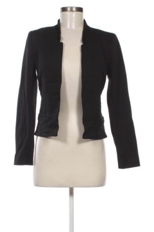 Damen Blazer ONLY, Größe S, Farbe Schwarz, Preis € 7,29