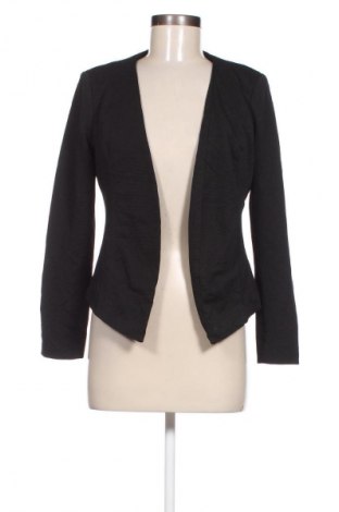 Damen Blazer ONLY, Größe S, Farbe Schwarz, Preis € 7,99