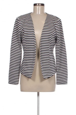 Damen Blazer ONLY, Größe M, Farbe Mehrfarbig, Preis 7,99 €