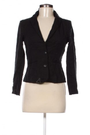 Damen Blazer ONLY, Größe M, Farbe Schwarz, Preis € 7,99