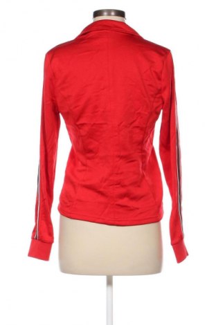 Damen Blazer ONLY, Größe M, Farbe Rot, Preis € 7,49