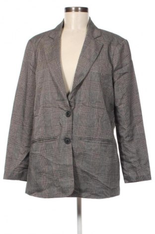 Damen Blazer ONLY, Größe M, Farbe Grau, Preis € 7,99