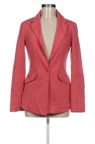 Γυναικείο σακάκι ONLY, Μέγεθος S, Χρώμα Ρόζ , Τιμή 11,41 €