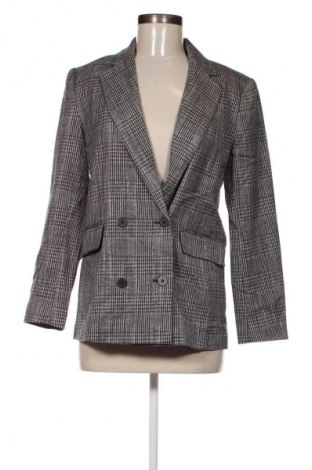 Γυναικείο σακάκι ONLY, Μέγεθος S, Χρώμα Πολύχρωμο, Τιμή 8,88 €