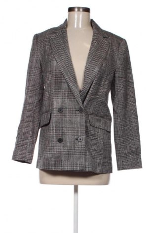 Damen Blazer ONLY, Größe S, Farbe Mehrfarbig, Preis € 9,49