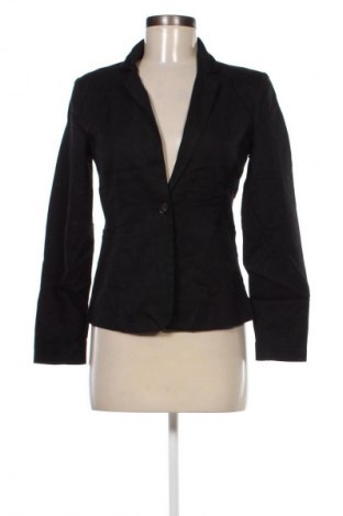 Damen Blazer ONLY, Größe S, Farbe Schwarz, Preis 7,99 €