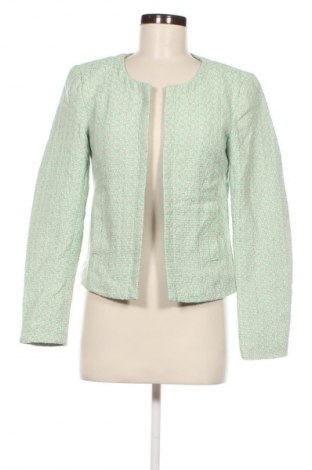 Damen Blazer ONLY, Größe M, Farbe Grün, Preis 7,99 €