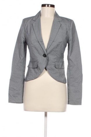 Damen Blazer ONLY, Größe S, Farbe Mehrfarbig, Preis € 8,99